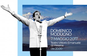 Promo_Omaggio a Domenico Modugno_Messina