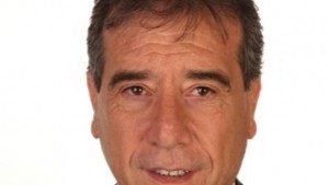 aliprandi_pasquale_san_filippo_bene_comune