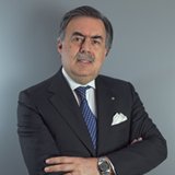 Ernesto Fiorillo-presidente "Consumatori associati"