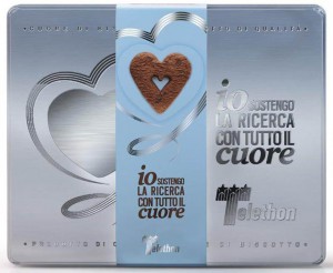 cuori-biscotto-telethon1