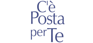 c'è posta