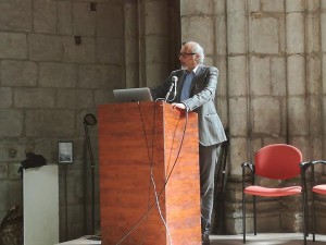 falzea, capitale messina