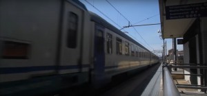 ferrovie sicilia treni
