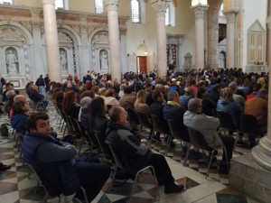 funerale amendolia 2