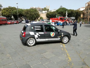 funerale amendolia 3