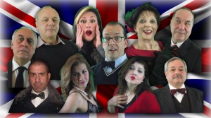 gruppo attori niente sesso siamo inglesi