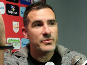 lucarelli2