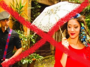 manifesto-g7-330x247