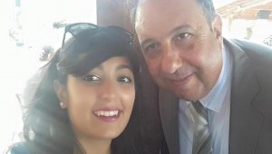 mauro-amendolia-gemma_21144138