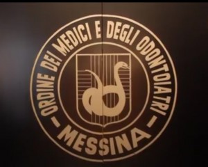 ordine medici
