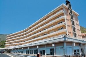 ospedale-San-Vincenzo-di-Taormina