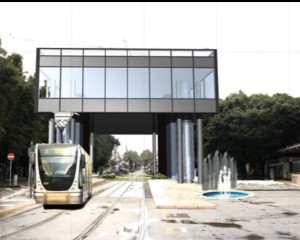 piazza cairoli portale