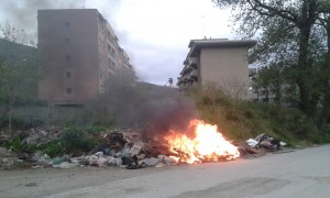 thumbnail_20170304_173402