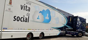 unavitadasocial-2015-550