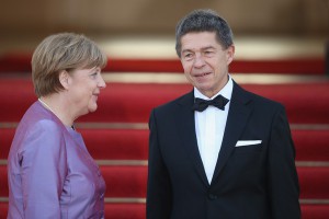 Angela+Merkel+Joachim+Sauer+Queen+Elizabeth+vlesF9i4RPql