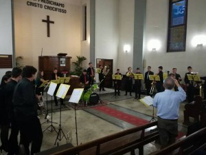 Concerto_ensemble_Ottoni_Corelli_1