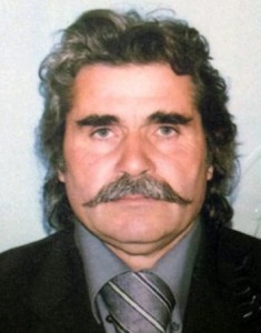 Salvatore Santalucia