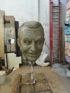 Testoni-G7_work-in-progress-Macron