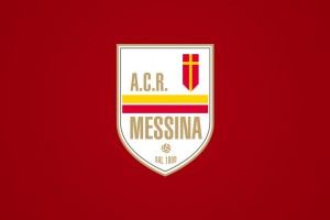 acr messina logo