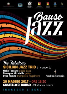 bauso jazz web promotion (2)