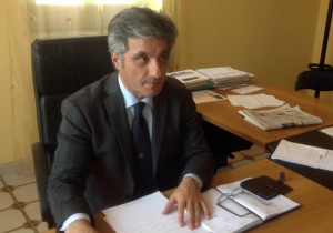 currenti pippo per nuovo