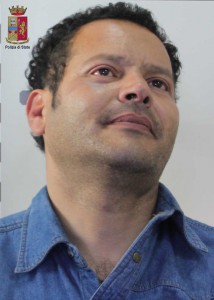 el arbaui mohammed-1