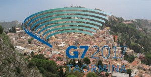 g7-taormina