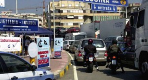 imbarcaderi villa S.G.