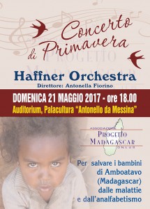locandina 1 madagascar2017