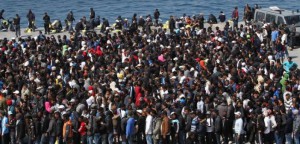 migranti massa 2