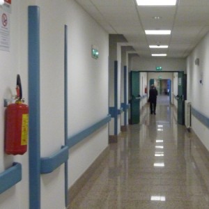 ospedale