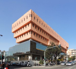 palacultura per nuovo