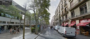 rambla-barcellona_c