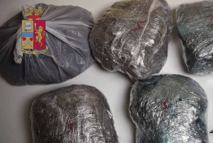 -sostanza stradale 24.5.17