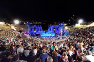 taormina-film-festival-2016 (1)