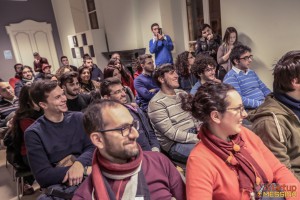 Social media e calcio ignorante: Startup Messina ospita i Calciatori Brutti.