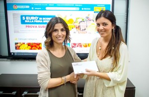 GiCap-millesima-spesa-online