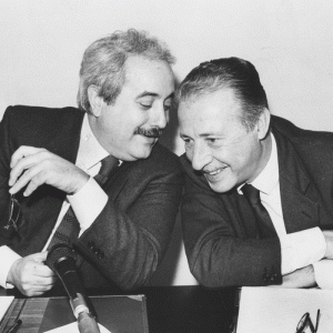 falcone-e-borsellino