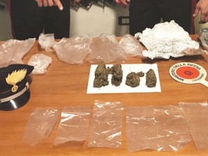 Filicudi-arresto-spaccio-marijuana