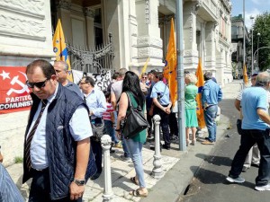 orsa manifestazione2