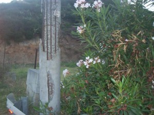 pali-enel-pericolanti