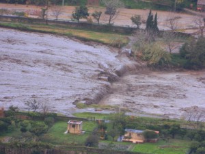 torrente-Mela-in-piena